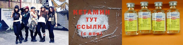 трава Богородицк