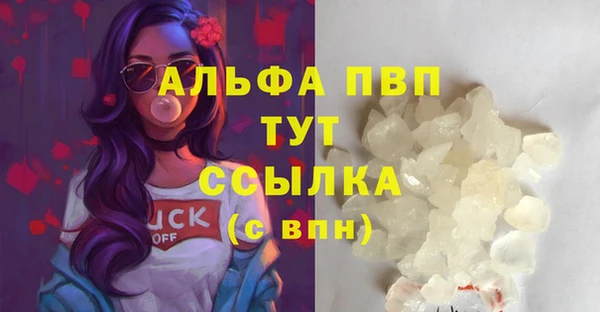 a pvp Рославль