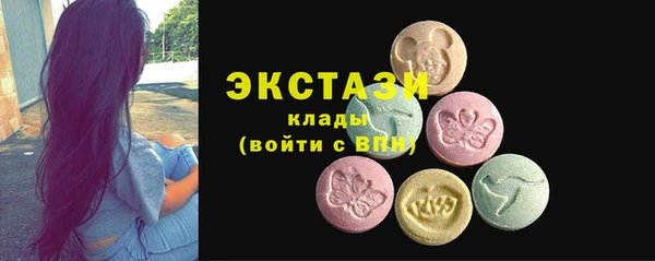гашик Богородск