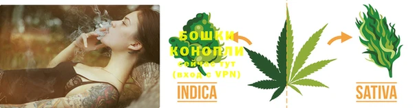 скорость Богданович