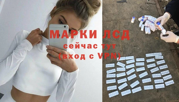 гидропоника Ростов